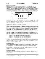 Preview for 45 page of K1EL WKUSB-AF User Manual