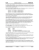 Preview for 49 page of K1EL WKUSB-AF User Manual