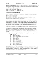 Preview for 50 page of K1EL WKUSB-AF User Manual