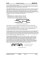 Preview for 51 page of K1EL WKUSB-AF User Manual