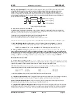 Preview for 52 page of K1EL WKUSB-AF User Manual