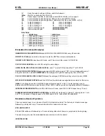 Preview for 56 page of K1EL WKUSB-AF User Manual