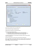 Preview for 16 page of K1EL WKUSB User Manual