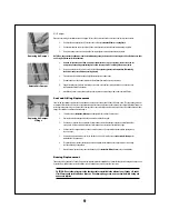 Preview for 10 page of K2 Bike Chubby LT Owner'S Manual