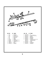 Preview for 12 page of K2 Bike Chubby Owner'S Manual