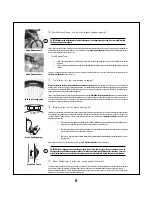 Preview for 6 page of K2 Bike k2 bikes Owner'S Manual