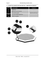 Preview for 13 page of K2 Conservatories TGBv6.1 Installation Manual