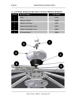 Preview for 54 page of K2 Conservatories TGBv6.1 Installation Manual