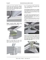 Preview for 68 page of K2 Conservatories TGBv6.1 Installation Manual