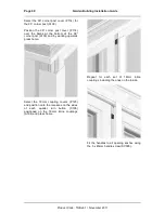 Preview for 69 page of K2 Conservatories TGBv6.1 Installation Manual