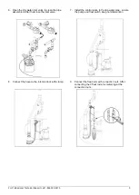 Предварительный просмотр 5 страницы K2 Pumps ASP00001K Owner'S Manual