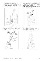 Предварительный просмотр 15 страницы K2 Pumps ASP00001K Owner'S Manual