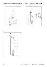 Предварительный просмотр 16 страницы K2 Pumps ASP00001K Owner'S Manual