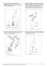 Предварительный просмотр 25 страницы K2 Pumps ASP00001K Owner'S Manual