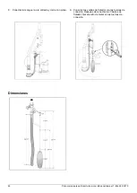 Предварительный просмотр 26 страницы K2 Pumps ASP00001K Owner'S Manual