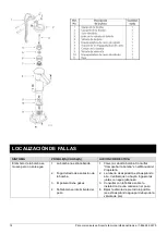 Preview for 14 page of K2 Pumps AWP00002K Owner'S Manual