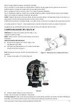 Preview for 31 page of K2 Pumps IRP07501K Owner'S Manual