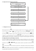 Preview for 27 page of K2 Pumps PPV10001SPK Owner'S Manual