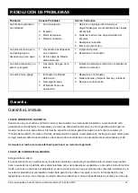 Preview for 23 page of K2 Pumps SPI03302K Owner'S Manual