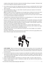 Preview for 13 page of K2 Pumps SPT03301TPK Owner'S Manual