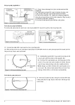 Preview for 6 page of K2 Pumps UTA02502APK Owner'S Manual