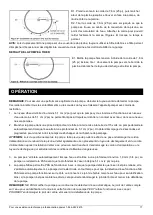 Preview for 17 page of K2 Pumps UTA02502APK Owner'S Manual