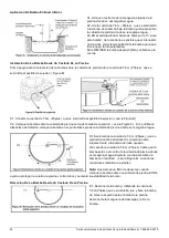 Preview for 26 page of K2 Pumps UTA02502APK Owner'S Manual