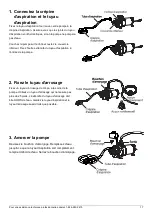 Preview for 17 page of K2 Pumps UTM02501K Owner'S Manual