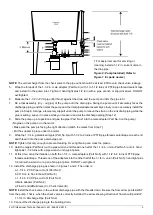 Preview for 5 page of K2 Pumps UTS03301K Owner'S Manual