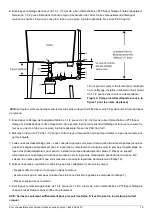 Preview for 15 page of K2 Pumps UTS03301K Owner'S Manual