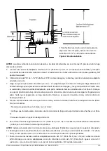 Preview for 25 page of K2 Pumps UTS03301K Owner'S Manual