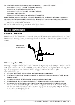 Preview for 26 page of K2 Pumps UTS03301K Owner'S Manual