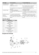 Preview for 23 page of K2 Pumps UTT05001K Owner'S Manual