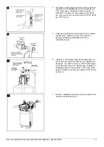 Preview for 11 page of K2 Pumps WPS05002K Owner'S Manual