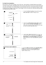 Preview for 28 page of K2 Pumps WPS05002K Owner'S Manual