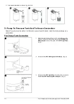 Preview for 30 page of K2 Pumps WPS05002K Owner'S Manual