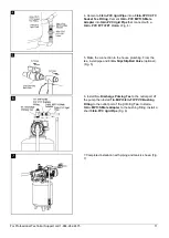 Preview for 31 page of K2 Pumps WPS05002K Owner'S Manual