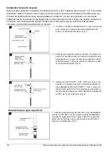 Preview for 46 page of K2 Pumps WPS05002K Owner'S Manual