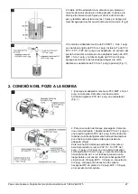 Preview for 47 page of K2 Pumps WPS05002K Owner'S Manual