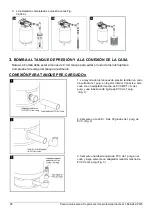 Preview for 48 page of K2 Pumps WPS05002K Owner'S Manual