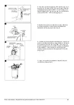 Preview for 49 page of K2 Pumps WPS05002K Owner'S Manual