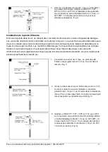 Preview for 27 page of K2 Pumps WPS05002TK Owner'S Manual