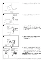 Preview for 30 page of K2 Pumps WPS05002TK Owner'S Manual