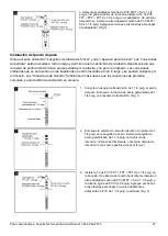 Preview for 47 page of K2 Pumps WPS05002TK Owner'S Manual