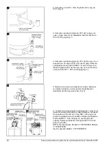 Preview for 50 page of K2 Pumps WPS05002TK Owner'S Manual