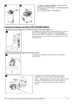 Preview for 51 page of K2 Pumps WPS05002TK Owner'S Manual