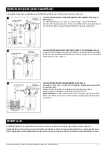 Preview for 35 page of K2 Pumps WPS05004K Owner'S Manual