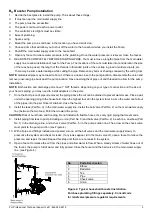 Preview for 5 page of K2 Pumps WPS07505PCK Owner'S Manual