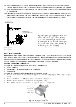 Preview for 6 page of K2 Pumps WPS07505PCK Owner'S Manual