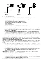 Preview for 15 page of K2 Pumps WPS07505PCK Owner'S Manual